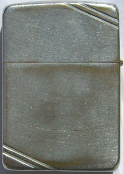 1940/41 MMM